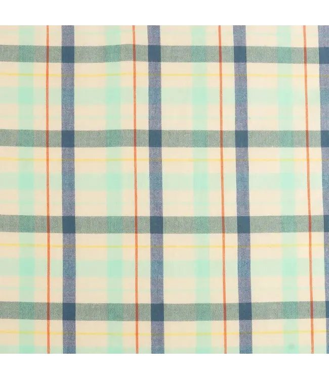 Toad & Co Men's Airscape Short Sleeve Shirt