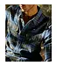 Toad & Co Creekwater Flannel Shirt