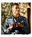Toad & Co Creekwater Flannel Shirt
