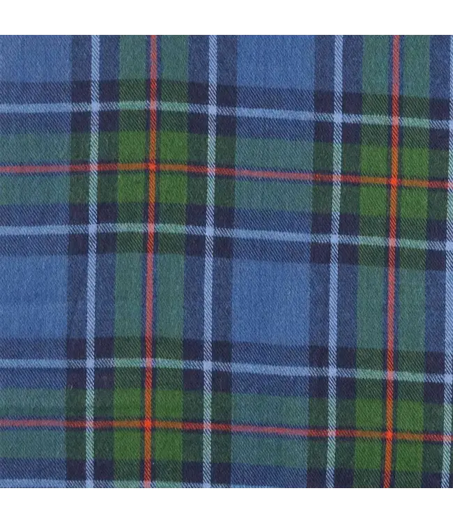 Toad & Co Creekwater Flannel Shirt