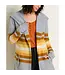 TOAD & CO Toad & Co Women's Merino Heartfelt Hoodie