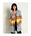 Toad & Co Women's Merino Heartfelt Hoodie