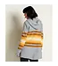 Toad & Co Women's Merino Heartfelt Hoodie