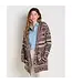 Toad & Co Women's Merino Heartfelt Hoodie