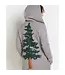 Toad & Co Women's Merino Heartfelt Hoodie