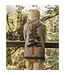 Toad & Co Women's Merino Heartfelt Hoodie