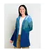 Toad & Co Women's Merino Heartfelt Hoodie