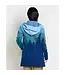 Toad & Co Women's Merino Heartfelt Hoodie