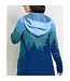 Toad & Co Women's Merino Heartfelt Hoodie