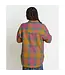 Toad & Co Women's  Conifer Shirt Jacket