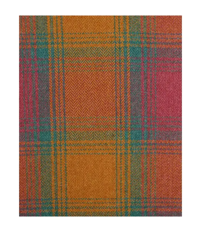 Toad & Co Women's  Conifer Shirt Jacket