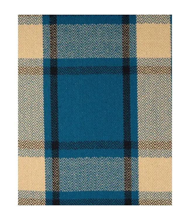 Toad & Co Men's Mojac III Shirt Jacket