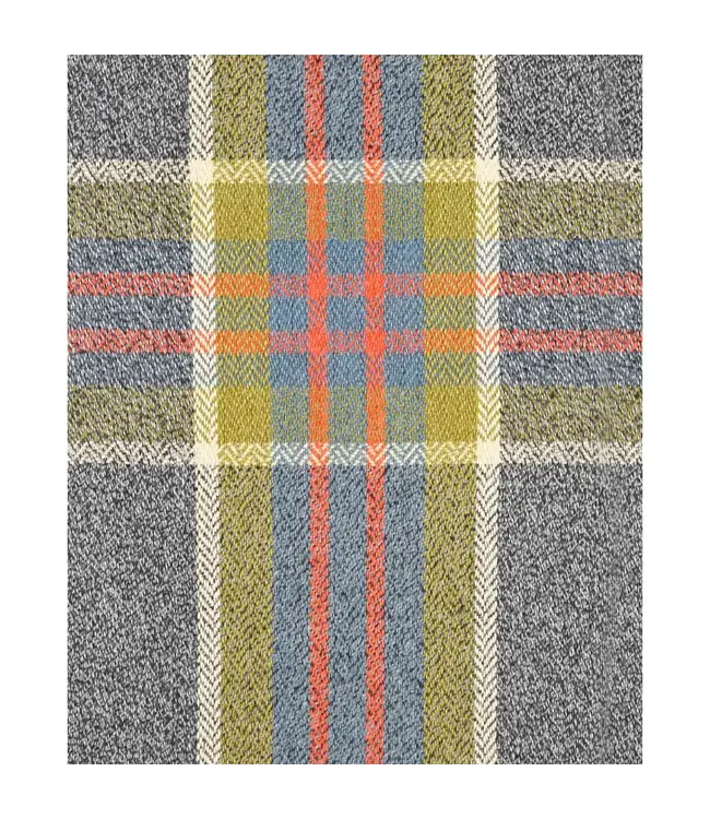 Toad & Co Men's Mojac III Shirt Jacket