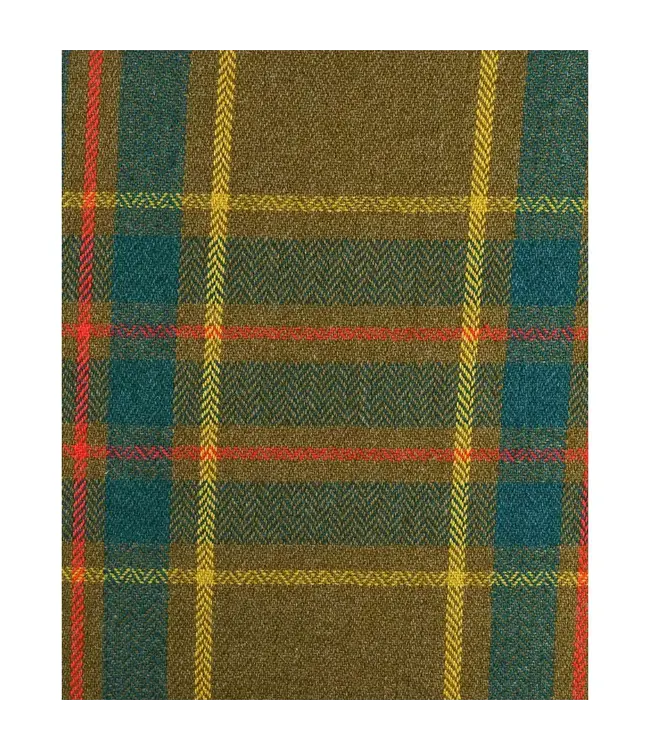 Toad & Co Men's Mojac III Shirt Jacket