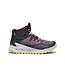 Keen Women's Zionic Waterproof Hiking Boot