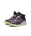 Keen Women's Zionic Waterproof Hiking Boot