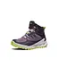 Keen Women's Zionic Waterproof Hiking Boot