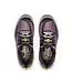 Keen Women's Zionic Waterproof Hiking Boot