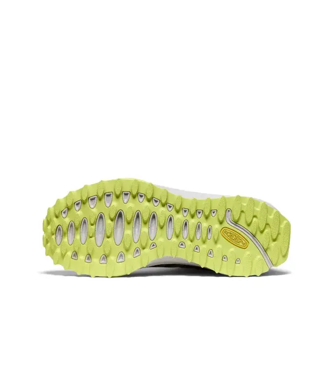 Keen Women's Zionic Waterproof Hiking Boot