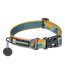 Ruffwear Crag Reflective Dog Collar