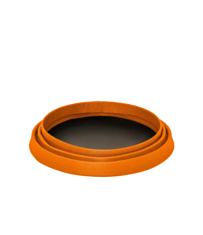 Ruffwear Bivy Collapsible Dog Bowl