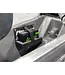 Otter Universal Battery Tray