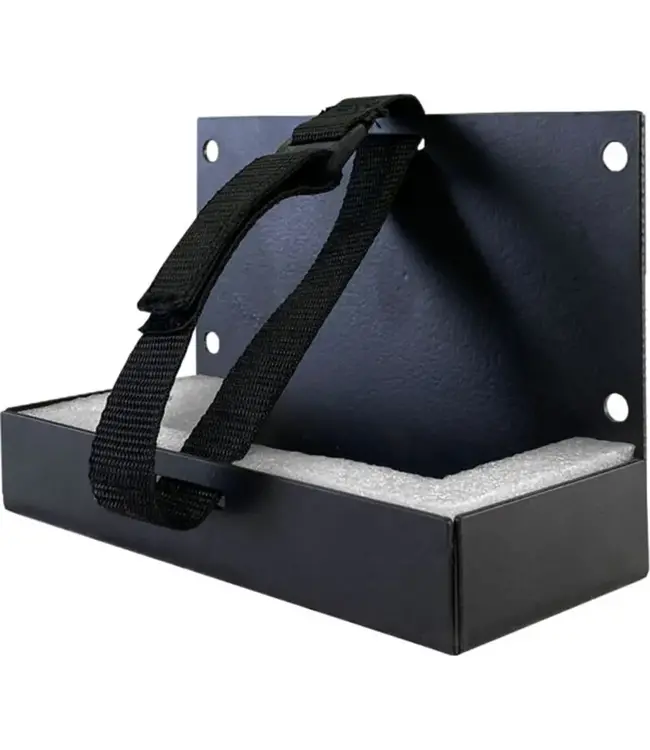 Otter Universal Battery Tray