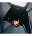 Otter Quick Attach Multi-Shelf