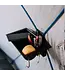 Otter Quick Attach Multi-Shelf