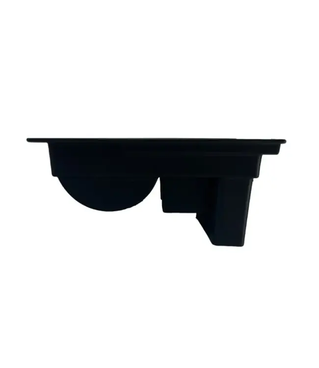 Otter Quick Attach Multi-Shelf