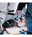 Otter Quick Attach Dual Rod Holder
