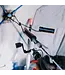 Otter Quick Attach Dual Rod Holder