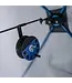 Otter Quick Attach Rattle Wheel