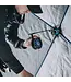 Otter Quick Attach Rattle Wheel