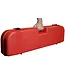 MTM Ice Fishing Rod Box