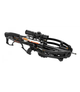 RAVIN CROSSBOWS Ravin R26X XBow - Black