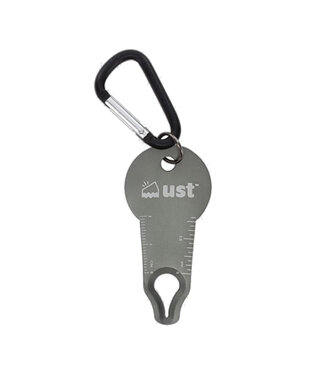 Ultimate Survival Technologies Tick Wrangler