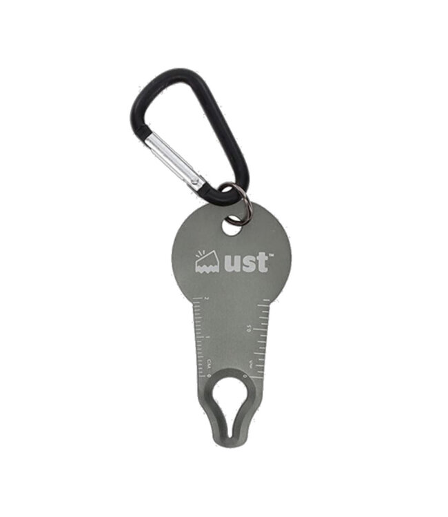 Ultimate Survival Technologies Tick Wrangler