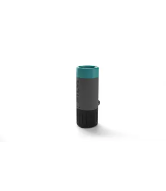 SILVA Silva Pocket 7X Monocular