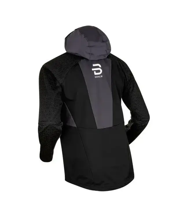 Daehlie Men's North Jacket