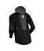 Daehlie Men's North Jacket