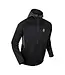 Daehlie Men's North Jacket