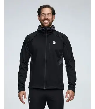 DAEHLIE Daehlie Men's North Jacket