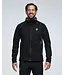 Daehlie Men's North Jacket