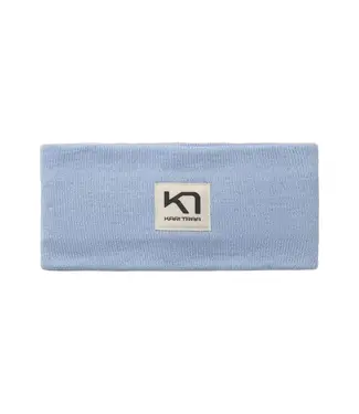 KARI TRAA Kari Traa Røthe Headband