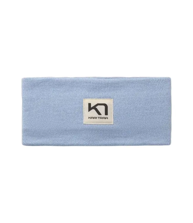 Kari Traa Røthe Headband