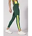 MPG Vital Carabiner Legging