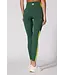MPG Vital Carabiner Legging