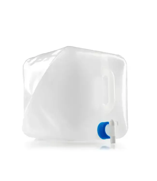 GSI Outdoors Water Cube