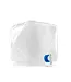 GSI Outdoors Water Cube